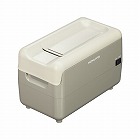 黒板ふきクリーナー