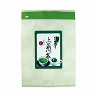 急須用深蒸し煎茶ティーバッグ　２５袋