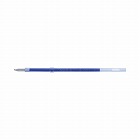 ボールペン替芯Ｓ‐７Ｓ　青　１０本