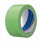 養生Ｐ‐カットテープ　Ｎｏ．４１４０　若葉　３０巻