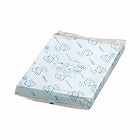 ＯＫクリーンＲＮ　７２ｇ　Ａ４　２５０枚入