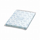 ＯＫクリーンＲＮ　７２ｇ　Ａ３　２５０枚入