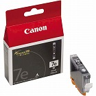 純正インク　ＢＣＩ‐７ｅＢＫ　ブラック