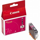 純正インク　ＢＣＩ‐７ｅＭ　マゼンタ