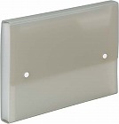 ドキュメントファイル　Ａ４　１３Ｐ　スモーク１０冊