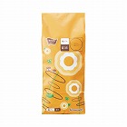 輪ゴム　＃１６　１ｋｇ　１０袋入