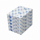 コピー用紙　マルチタイプ　Ａ４　５００枚×５冊