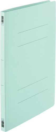 A4フラットファイル樹脂とじ具 300冊