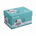 マルチ高白色タイプ　Ｂ５　５００枚Ｘ１０冊　１箱