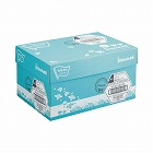 マルチ高白色タイプ　Ａ４　５００枚Ｘ１０冊　１箱