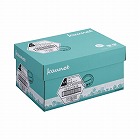 マルチ高白色タイプ　Ａ３　５００枚×５冊　１箱