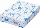 スタンダード高白色タイプ　Ａ５　１冊（５００枚）