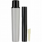 ハイマッキーケア用カートリッジ　黒