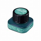 ホワイトボード用マーカー　補充用インク　緑