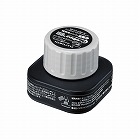 ボードマーカーインクガイイスタンダード補充インク黒