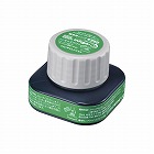 ボードマーカーインクガイイスタンダード補充インク緑