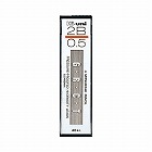 シャープ芯　ハイユニ０．５ｍｍ　２Ｂ