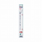 製本テープ　Ａ４カットタイプ　契印用　１０枚