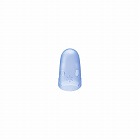 紙めくり＜メクリンキャップ＞Ｓ　ブルー３個入