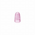 紙めくり＜メクリンキャップ＞Ｓ　ピンク３個入