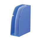 ホルダースタンド　水