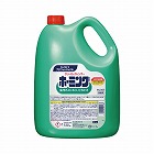 クリーミークレンザー　ホーミング　業務用　６ｋｇ