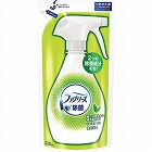 ファブリーズＷ除菌　緑茶成分入　詰替用　３２０ｍｌ