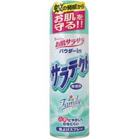 サラテクト無香料　２００ｍｌ