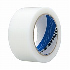 養生Ｐ‐カットテープ　Ｎｏ．４１４０　透明　１巻