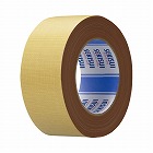 布テープ　Ｎｏ．６００　３０巻