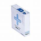 カラーナンバーラベルＭ　１　３００片入