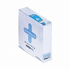 カラーナンバーラベルＭ　４　３００片入