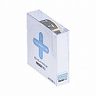 カラーナンバーラベルＭ　７　３００片入