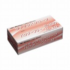 ラテックスグローブＮｏ．２８０　Ｍ　１００枚×１０