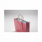 雨用ビニールカバーＭ　１００枚