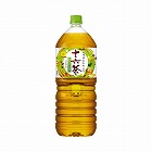 十六茶　２Ｌ　１２本