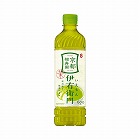 サントリー　伊右衛門　６００ｍｌ　４８本