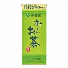おーいお茶　２５０ｍｌ（紙パック）　２４本