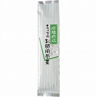 お徳用煎茶　４００ｇ×３