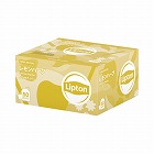 レモンハーブティー　５０Ｐ