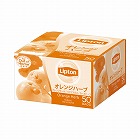 オレンジハーブティー　５０Ｐ