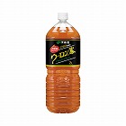 ウーロン茶　２Ｌ　１２本