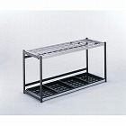 折りたたみ式傘立Ａ型　４８本用