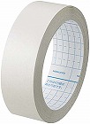 製本テープ契約書契印用　２５ｍｍ×１０ｍ　６巻