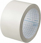 製本テープ契約書契印用　５０ｍｍ×１０ｍ　６巻