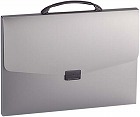 ナスカフレックス　Ａ３　シルバー