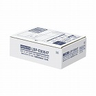 リラベル　はかどりタイプ　１０面四辺余白付５００枚