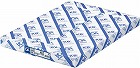 ＫＢ用紙　６４ｇ　Ａ２　５００枚×２