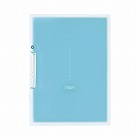 イージークリップファイル＜コロレー＞Ａ４　Ｂ