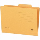 個別フォルダーＡ５×５０冊